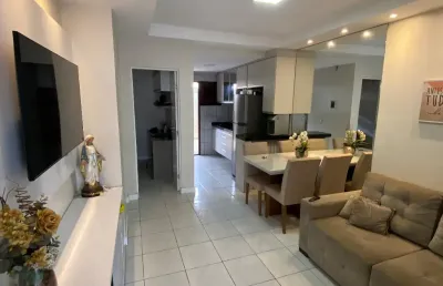Casa com 3 quartos à venda no Mondubim, Fortaleza 