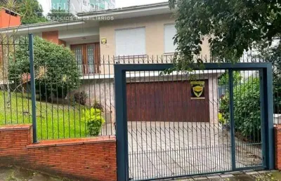 Casa comercial para alugar na rua marechal floriano, 89, centro, novo hamburgo por r$ 8.000