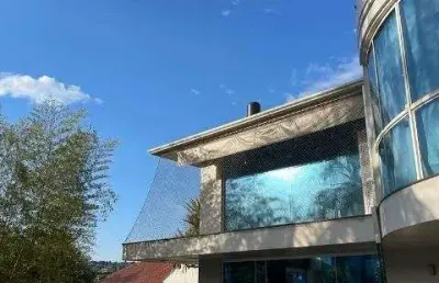 Casa com 2 quartos para alugar na padre ambrósio schupp, 35, centro, campo bom por r$ 13.000