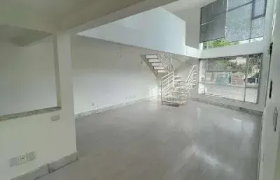 Ponto comercial para alugar na av. adriano dias, 600, centro, campo bom por r$ 5.000