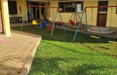 Terreno à venda na rua são jerônimo, 46, jardim mauá, novo hamburgo por r$ 1.600.000