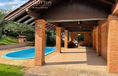Casa com 5 quartos à venda na rua ponta porã, 209, liberdade, novo hamburgo por r$ 1.180.000