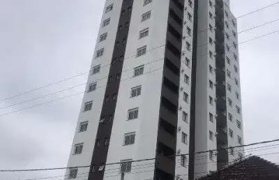 Apartamento com 2 quartos à venda na rua visconde de taunay, 1567, rio branco, novo hamburgo por r$ 430.445