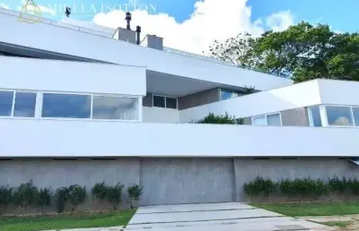 Apartamento com 3 quartos à venda na rua curitiba, boa vista, novo hamburgo por r$ 1.360.000