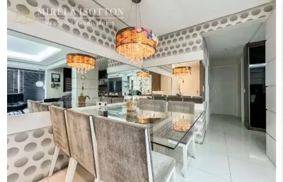 Apartamento com 2 quartos à venda na avenida pedro adams filho, 3968, pátria nova, novo hamburgo por r$ 699.000