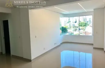 Apartamento com 2 quartos à venda na rua vinte e quatro de maio, 1560, vila rosa, novo hamburgo por r$ 495.000