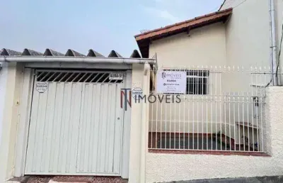 Casa com 2 dormitórios à venda, 99 m² por r$ 450.000,00 - alvinópolis - atibaia/sp