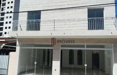 Casa, 218 m² - venda por r$ 1.190.000,00 ou aluguel por r$ 5.038,00/mês - vila thais - atibaia/sp
