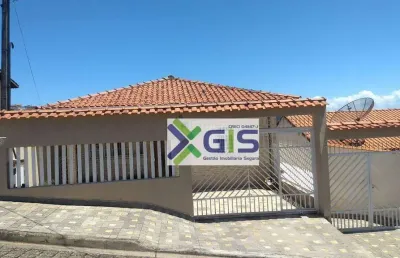 Casa com 3 dormitórios à venda, 155 m² por r$ 642.000,00 - jardim bela vista - bom jesus dos perdões/sp