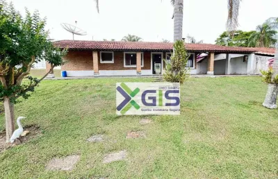 Casa com 3 dormitórios à venda, 241 m² por r$ 799.999,00 - vale do atibaia i - piracaia/sp