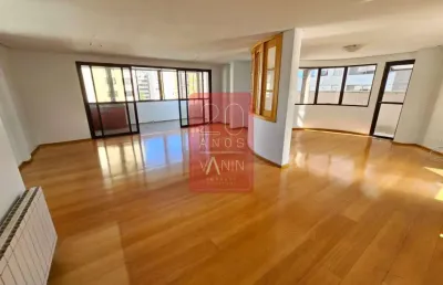 Edifício vivienda do forte duplex, nossa senhora de lourdes, caxias do sul