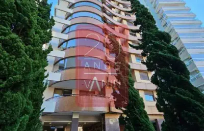 Residencial palazzo di travi, panazzolo, caxias do sul