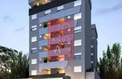 Level place duplex, nossa senhora de lourdes, caxias do sul