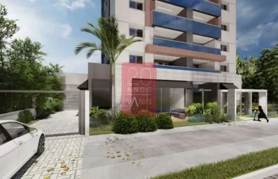 Residencial jardins da lagoa, desvio rizzo, caxias do sul