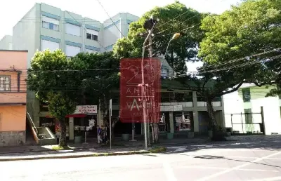 Sala comercial à venda no Rio Branco, Caxias do Sul 