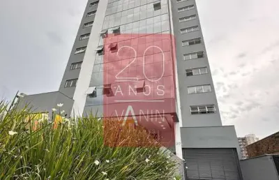 Centro profissional ztower, desvio rizzo, caxias do sul
