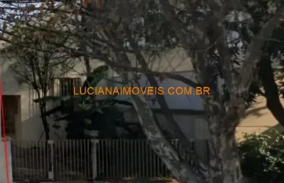 Casa com 3 quartos à venda na Rua Princesa Leopoldina, Alto da Lapa, São Paulo