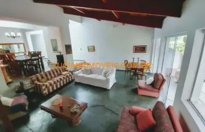 Ótima casa assobradada no alto da lapa com 3 suites