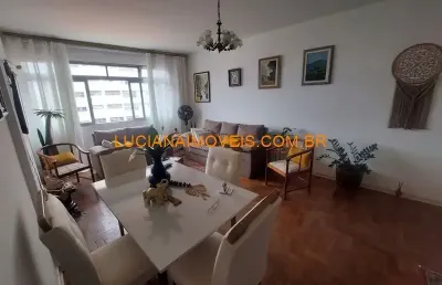 Apartamento com 2 quartos à venda na Rua Presidente Antônio Cândido, Alto da Lapa, São Paulo