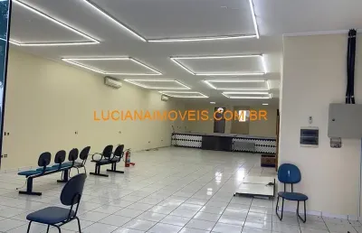 Sala comercial para alugar na Avenida Professor Celestino Bourroul, Limão, São Paulo