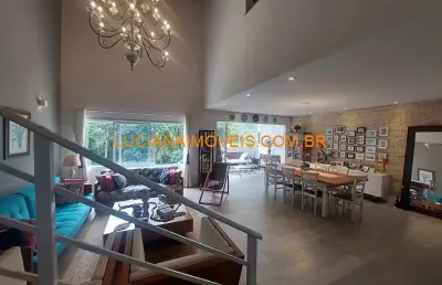 Casa com 3 quartos à venda na Alameda Serra dos Carajás, Itaqui, Itapevi