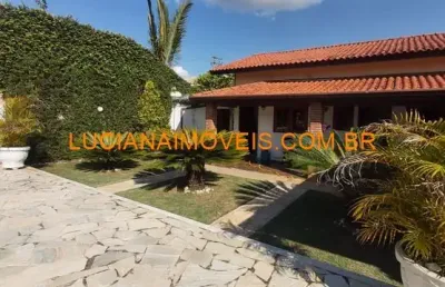 Casa em condominio fechado village vastelo em em itu