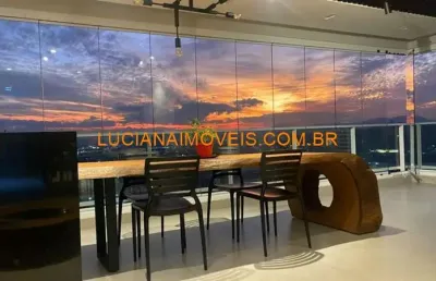 Apartamento com 3 quartos à venda na Avenida Raimundo Pereira de Magalhães, 555, Vila Anastácio, São Paulo