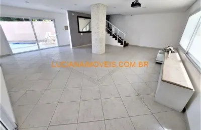 Casa com 3 quartos à venda na Rua Belmonte, Bela Aliança, São Paulo