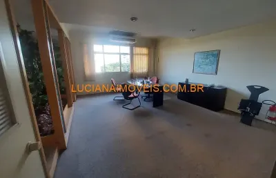 Otimo predio comercial de 750 m² na vila leopoldina
