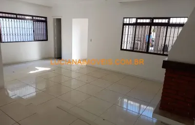 Casa com 4 quartos à venda na Rua Lomas Valentinas, Alto da Lapa, São Paulo