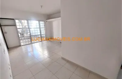 Casa com 3 quartos à venda na Praça Senador José Roberto Leite Penteado, Lapa, São Paulo