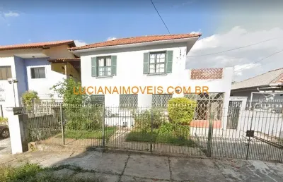 Casa com 2 quartos à venda na Rua Bairi, Alto da Lapa, São Paulo