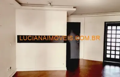Apartamento com 3 quartos à venda na Rua Passo da Pátria, 1240, Bela Aliança, São Paulo