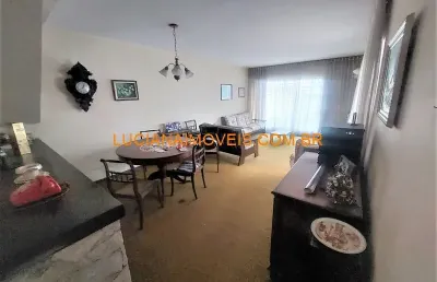 Casa com 3 quartos para alugar na Rua Heitor Penteado, Sumarezinho, São Paulo