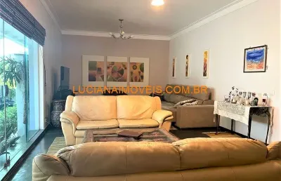 Casa com 3 quartos à venda na Rua Saldanha da Gama, Alto da Lapa, São Paulo