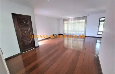 Casa com 4 quartos para alugar na Rua Barão de São Gabriel, Bela Aliança, São Paulo