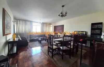 Casa com 3 quartos à venda na Rua Guiara, Pompéia, São Paulo