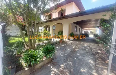 Casa com 3 quartos à venda na Rua Guararapes, Lapa, São Paulo