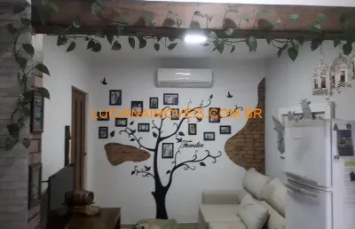 Casa com 3 quartos à venda na Rua Filipinas, Alto da Lapa, São Paulo