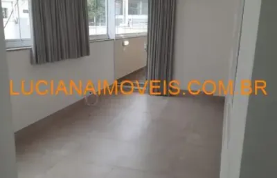 Apartamento com 2 quartos à venda na Rua Camburiú, 465, Vila Ipojuca, São Paulo