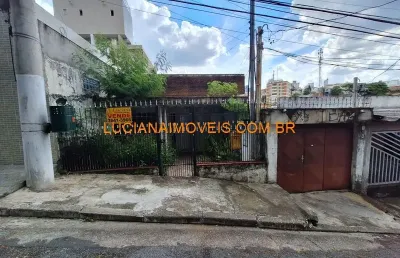 Casa com 4 quartos à venda na Rua Havaí, Sumaré, São Paulo