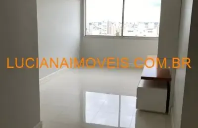 Apartamento com 3 quartos à venda na Praça Comendador Marcelino Monteiro, 111, Jardim das Nações, Taubaté