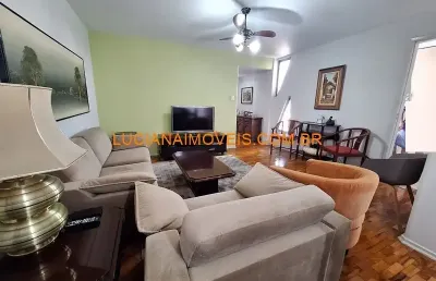 Apartamento com 2 quartos à venda na Rua João Anes, 99, Alto da Lapa, São Paulo