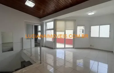 Apartamento com 2 quartos à venda na Rua Salvador Caruso, 167, Vila Ipojuca, São Paulo
