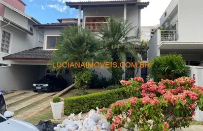 Casa em condomínio fechado com 3 quartos à venda na Rua Coronel Cardoso de Siqueira, Vila Oliveira, Mogi das Cruzes