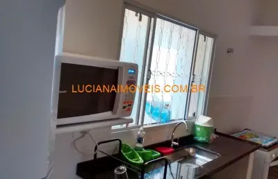Casa com 8 quartos à venda na Rua Professor Antônio Filgueiras de Lima, Rio Pequeno, São Paulo