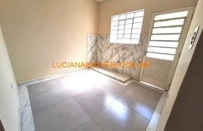 Casa com 6 quartos para alugar na Rua Guararapes, Lapa, São Paulo