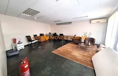 Casa com 3 quartos à venda na Praça Senador José Roberto Leite Penteado, Lapa, São Paulo