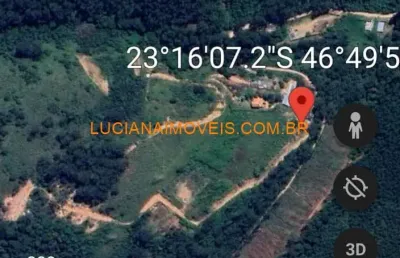 Terreno comercial à venda na Rodovia Presidente Tancredo de Almeida Neves, Jardim Santa Gertrudes, Jundiaí