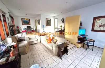Casa com 3 quartos à venda na Rua Ponta Porã, Vila Ipojuca, São Paulo